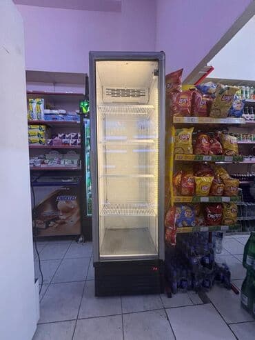 Контейнеры: Для сока, 200 * 90 * 80, Б/у, Платная доставка, Самовывоз — 1