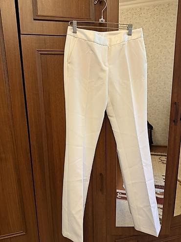 pencek qadin: Pencək, Zara, XS — 5