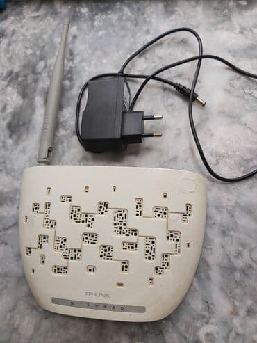 kompüter satisi: Satılır təzədir — 6