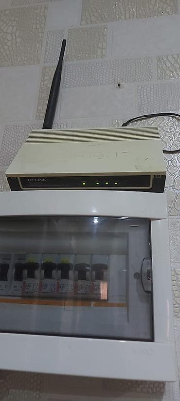 jbl pulse 2: Tp link satilir.hec bir problemi yoxdur.iwlek veziyyetdedir.iwlek — 3