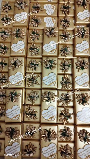 uzuk xoncalari: Nisan,heri,xina,elcilik,toy,ad gunu,xestexana cixisi ve basqa ozel — 2