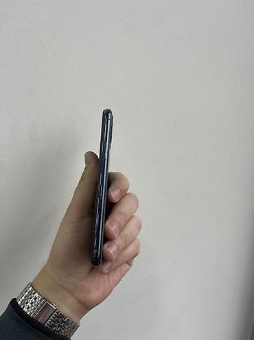 iphone 11 azerbaycan fiyatı: IPhone 11 Pro, 64 GB — 4