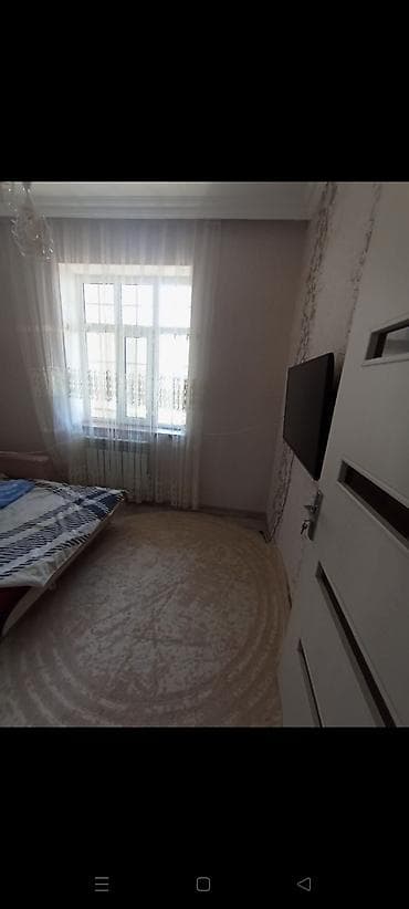 Həyət evi alıram: 150 kv. m, 5 otaqlı, Kombi, Qaz, İşıq — 3