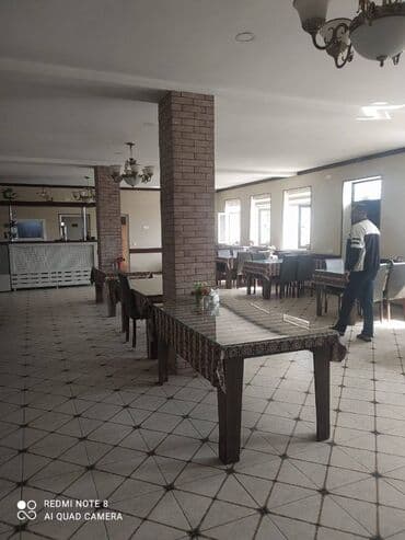 moyka arendaya verilir 2023: Tecili ucuz esali kupcali 3 mertebeli super obyekt Satilir. Abseron — 13