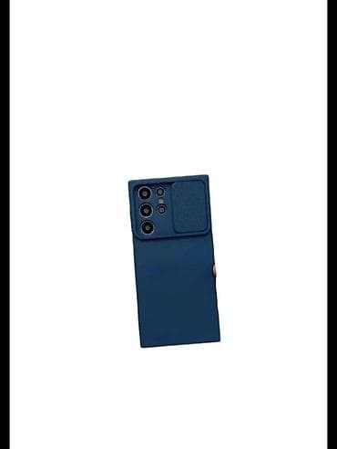 goruntu kamera: Məhsul: Smartfon üçün qoruyucu örtüklər (çexollar) kabrolar — 4