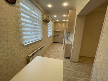 vurgun residence kiraye evler: Nərimanov metrosuna yaxin Abu Arenaya yaxin 9 mertebeli binanın 8-ci — 14