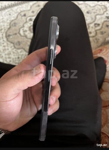 tecno spark: Tecno Spark 20 Pro, 256 ГБ — 3