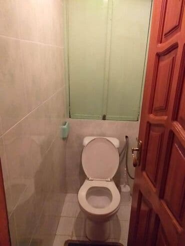 ramanada evler: Bakı, Suraxanı, 3 otaqlı, Köhnə tikili, 100 kv. m — 14