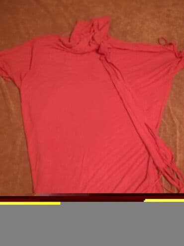 mekteb levazimati: Pullar satilir Cexiya bokal 10 manat Uwag ucun kepka 1 manat — 5