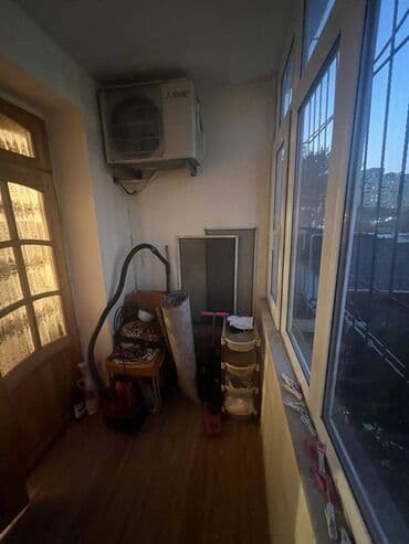 bina az musfiq qesebesi kohne tikili: Bakı, 2 otaqlı, Köhnə tikili, m. İnşaatçılar, 45 kv. m — 13