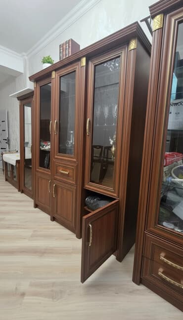 qapı bəzəyi: Kredit yoxdur — 2