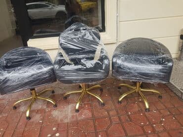 кресло кровать в баку цены: Yeni Divan Moyka Ce Pedikur Kreslolarimiz — 32