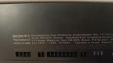 i8 mini 2: 40 ən bahalı oyunlar Gəncədə 2022 versiyasıdı 2022 də 1900 ə almışdım — 7