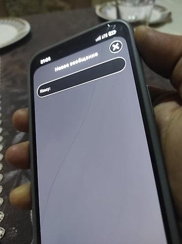 iphone 14 pro ağ: IPhone 14, Ağ, Face ID — 4