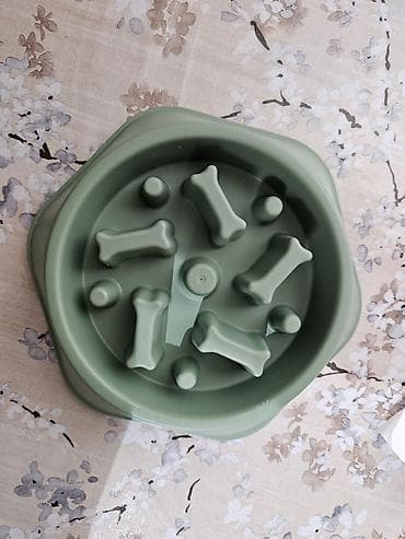 mal bazari 2020: Маленькие для котят 2 обычныес лабиринтом 5 ман Средняя собачья с — 2