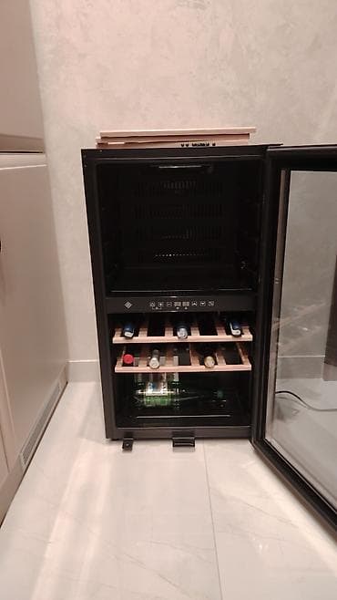 elfbar temir: Soyuducu(Siemens,Bosch,Lg,Samsung,Beko,Indesit,Hoffmann,biryusa,Merkez — 2