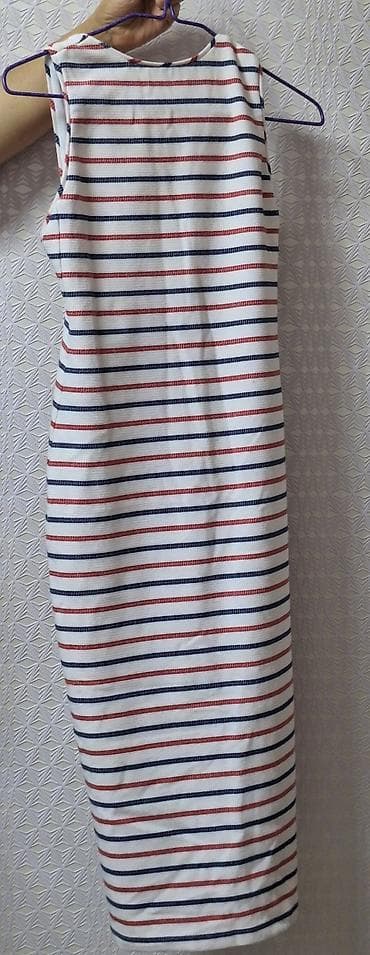 elektron qelyan elf bar: Ziyafət donu, Midi, Zara, S — 4