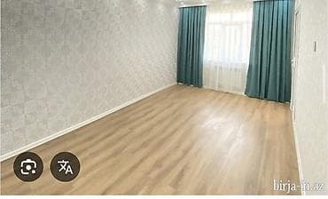 20 yanvar şəkilləri yüklə: Pewakar Aboy ustası!!! — 2