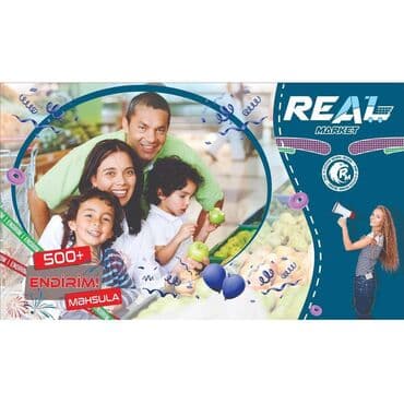 ağ dırnaq modelleri: Hər növ reklam, dizayn sifarişləri qəbul olunur. Çöl reklamları Flyer — 21