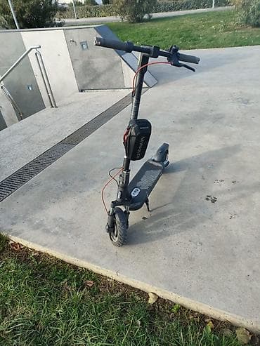 panel satisi: Xiaomi XIAOMI 2024 il, Orijinal, ABŞ, Yeni — 4