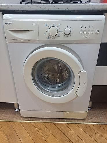 *Beko 140 AZN* islek veziyyetdedir.Hecbir problemi yoxdu. Ünvan