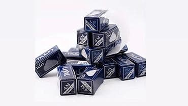 Universal kleylər: Mion 4M Roll – çoxməqsədli yapışqan lent - Uzunluq: 4 metr (rollda) - — 1