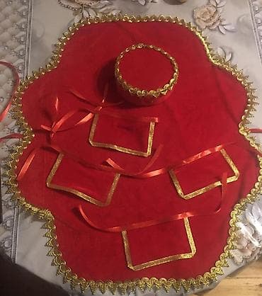 #Quzu paltari. #quzu libasi #qoyun bezeyi #qurbanliq quzu bezeyi