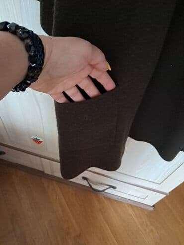 plaş modelleri 2022: Kardiqan — 3