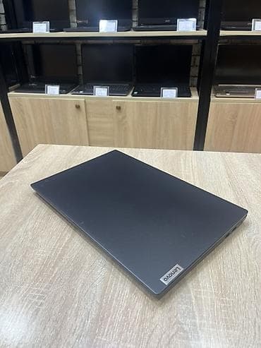 lenovo flex: Б/у Lenovo IdeaPad, 15.6 ", Intel Core i5, 256 ГБ, Платная доставка — 5