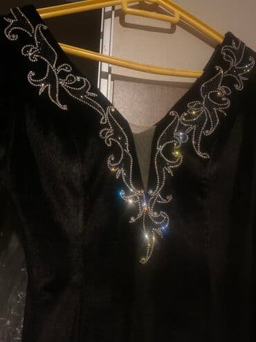 qadın geyimləri və qiymətləri: 38 beden yep yeni geyin esla geyilmeyib 100 azn — 4