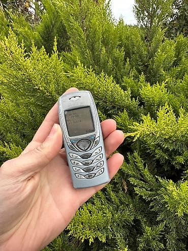 1200 nokia: Nokia 6300 4G — 3