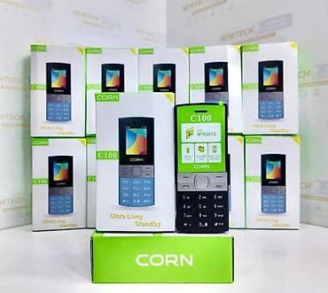 yaxa mikrofonu kontakt home: Yeni Simli Mikrofon — 1