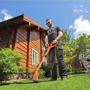 Бочки: Elektrikli Otbiçənlər hər gücdə və keyfiyyətdə .Topdan satış — 5