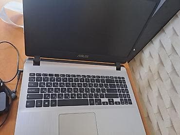 irşad electronics notebook hp: 2 Eded Notbuk Biri yanir Biri Yanmir Satilir 
WotsapanYazin — 8