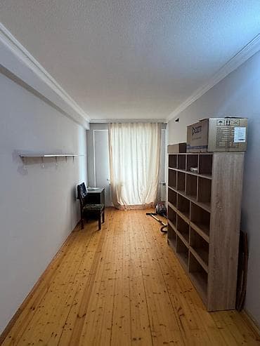 masazirda ev: Bakıxanov qəs., 3 otaqlı, Yeni tikili, 115 kv. m — 7