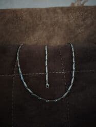 kisi ucun sepler: Kişi üçün polad dest isdifade olmur deye satiram qaralmir ve — 1