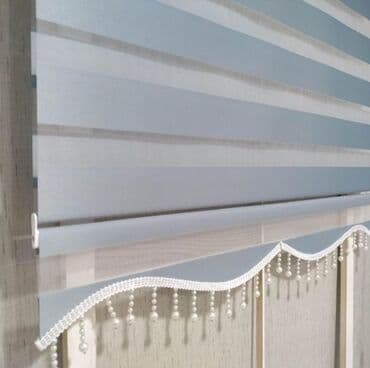 step deke: Jalüz pərdə ucuz sok qiymətlər bizdə 2 ya 3 günərzində hazırlama — 14