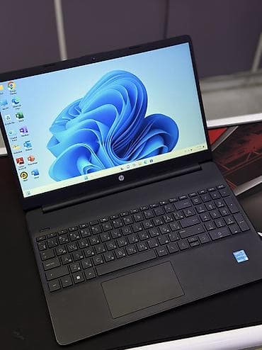hp g6: İşlənmiş HP Pavilion, 15.6 ", Intel Pentium, 256 GB, Ünvandan götürmə, Pulsuz çatdırılma, Ödənişli çatdırılma — 4