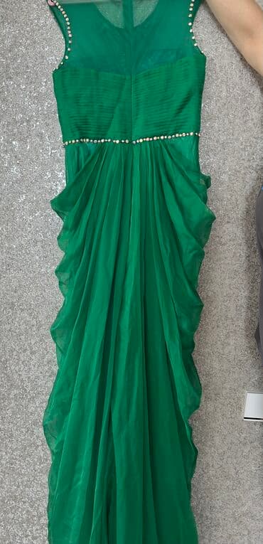 yeni lifcikler: Təzədir. Etiket üstündə. Razmer S-M — 3