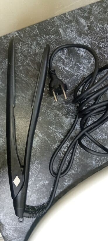 alıram: CRONIER firmasidi 1 defe işlenib 35 azn alinib 25 azn satilir real — 3