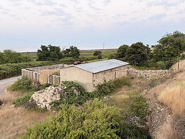 sabuncu torpaq: 7 sot, Biznes üçün, Mülkiyyətçi, Kupça (Çıxarış) — 7