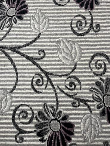 ag qara sekiller instagram: Xalça Türkiyə — 1