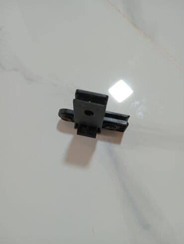 подарки женщине на день рождения: KİYA avtomobil,,, üçün qabaq sağ və sol qapıları üçün şüşə — 12