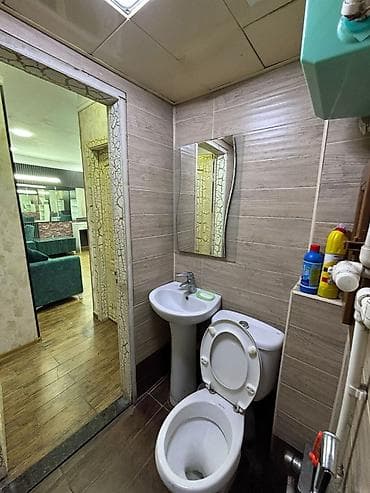 goran mebel salonu: Gözəllik salonu üçün tam təchizatlı mebel və avadanlıq paketi Tərkib — 8