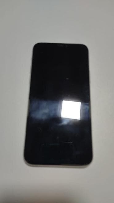 iphone 14 pro ekranı: IPhone 11 Pro, 64 GB, Gümüşü, Face ID — 5