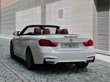 горящие туры в турцию все включено: Сутки, Land Rover, Без депозита — 3