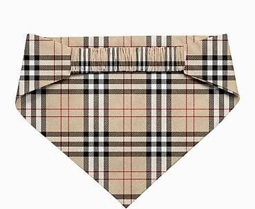 детские набор для уборки: Набор косметики, 3 продуктов, Новый, Бесплатная доставка — 5