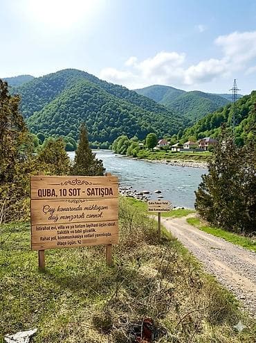 10 sot, Tikinti lalafo.az -da 10 sot, Tikinti