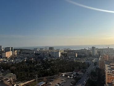 elmlerde kiraye ev: Dövlət İpotekası mövcuddur. Həzi Aslanov m/st üsdündə 1/2-düzəlmə — 4