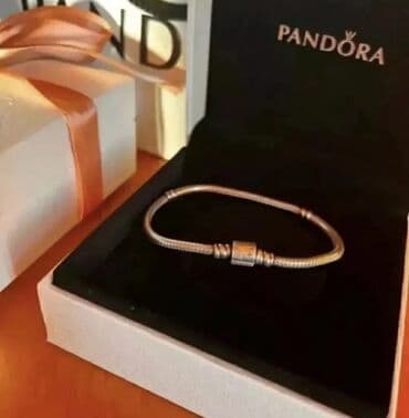 yuxuda qizil sirqa gormek: Üzük qabları – müxtəlif dizayn və rənglər - Modellər: gül (qızıl — 4